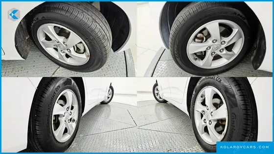 HYUNDAI ELANTRA (AVANTE) 1.6 GDI SMART