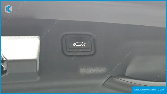 KIA EV3 LONG RANGE 2WD