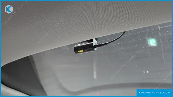 KIA K5 2.0 SMART