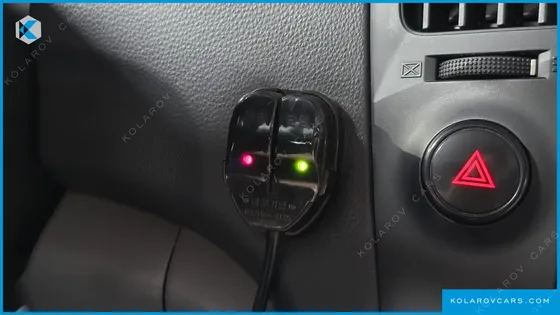 HYUNDAI STAREX 12-SEATER WAGON