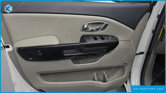 KIA CARNIVAL 9-SEATER NOBLESSE SPECIAL
