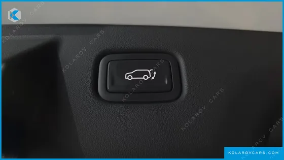 KIA EV3 LONG RANGE 2WD