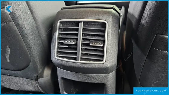 KIA SPORTAGE NOBLELESS 2WD