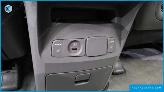 KIA CARNIVAL 9-SEATER LUXURY
