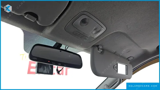 HYUNDAI STAREX 11-SEATER WAGON