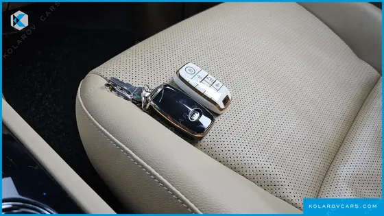 KIA CARNIVAL 9-SEATER HI-LIMOUSINE