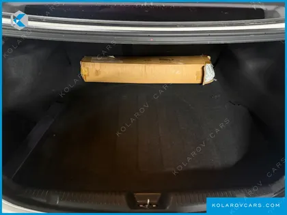 HYUNDAI ELANTRA (AVANTE) 1.6 GDI PREMIUM