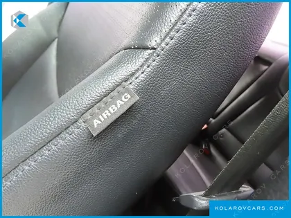 HYUNDAI ELANTRA (AVANTE) 1.6 GDI SMART