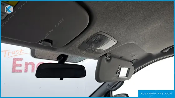 HYUNDAI STAREX 4WD 12-SEATER WAGON