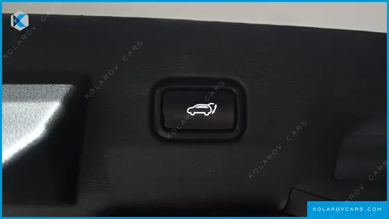 KIA SPORTAGE SIGNATURE 2WD