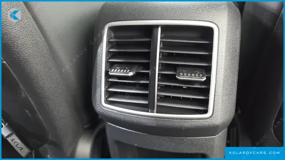 KIA SPORTAGE SIGNATURE 4WD