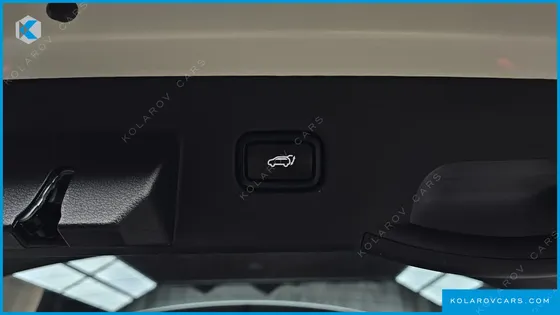 KIA SPORTAGE SIGNATURE 2WD