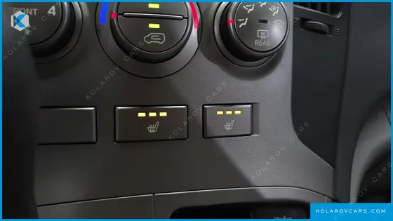 HYUNDAI STAREX 3-SEATER VAN