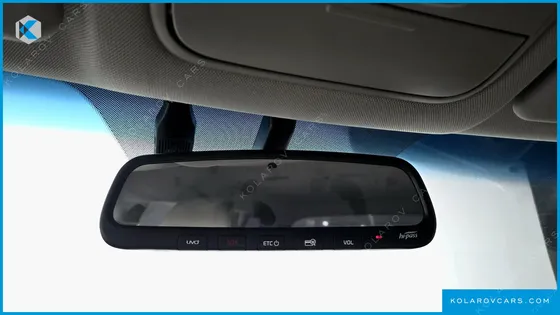 KIA CARNIVAL 9-SEATER LUXURY