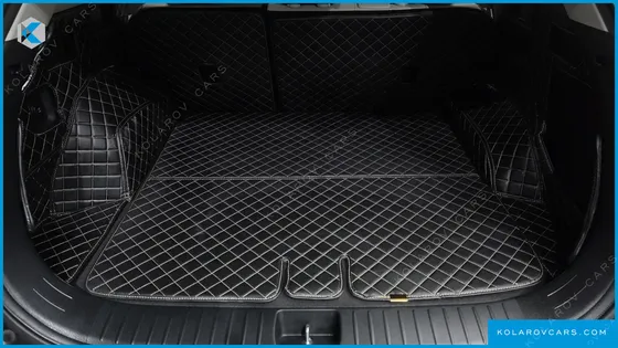 KIA SPORTAGE SIGNATURE GRAVITY 4WD