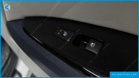 KIA SPORTAGE SIGNATURE GRAVITY 4WD