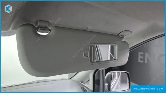 HYUNDAI STAREX 12-SEATER WAGON