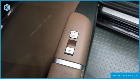 HYUNDAI GRANDEUR 2,5 GASOLINE 2WD