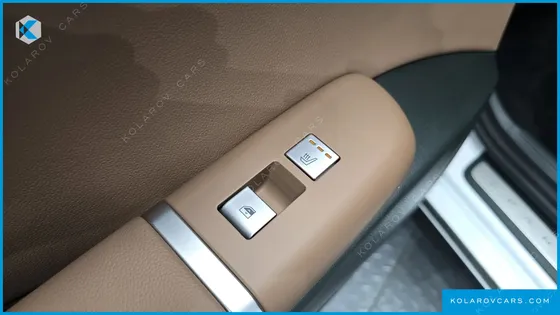 HYUNDAI GRANDEUR 2,5 GASOLINE 2WD