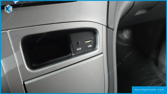 HYUNDAI STAREX 12-SEATER LPI WAGON