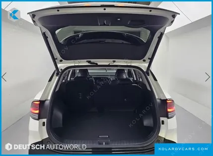 KIA SPORTAGE SIGNATURE GRAVITY 2WD