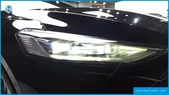 KIA K8 NOBLESSE
