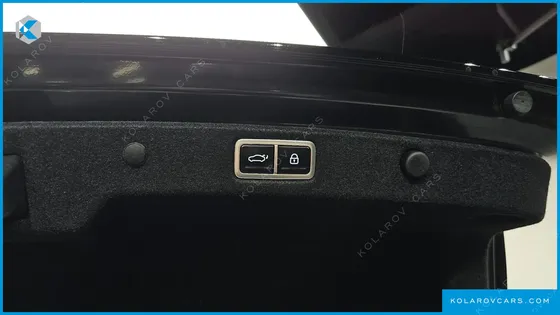 HYUNDAI GRANDEUR 2,5 GASOLINE 2WD