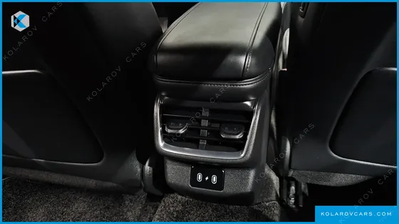HYUNDAI GRANDEUR 2,5 GASOLINE 2WD