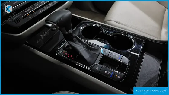 KIA CARNIVAL 9-SEATER PRSTIGE