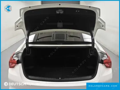 KIA K8 SIGNATURE