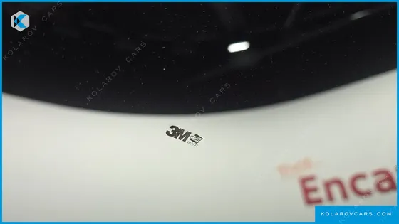 KIA K5 2.4 GDI PRESTIGE