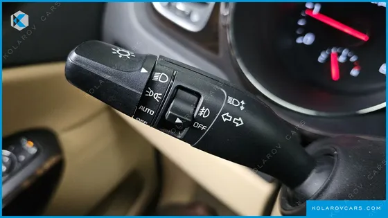 KIA CARNIVAL 9-SEATER NOBLESSE SPECIAL