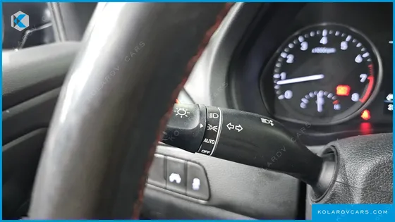 HYUNDAI I30 1.6 TURBO