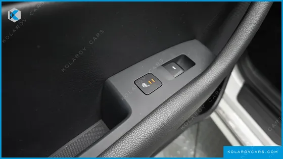 HYUNDAI SONATA 2.0 HEV