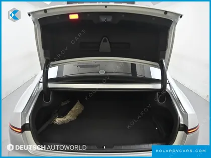 HYUNDAI GRANDEUR 3.5 LPG 2WD (TAXI)