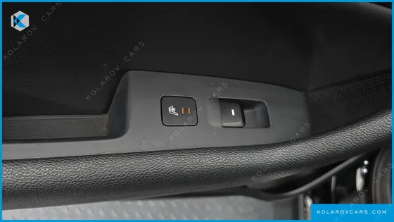 HYUNDAI SONATA 2.0 HEV
