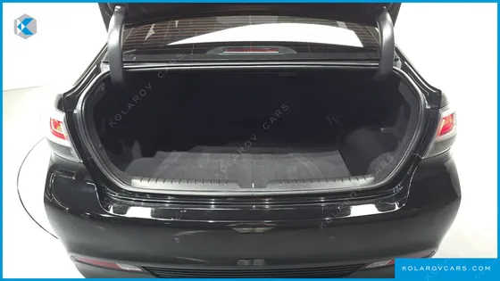 HYUNDAI SONATA 2.0 HEV