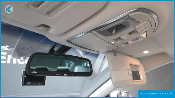 HYUNDAI SONATA 2.0 HEV