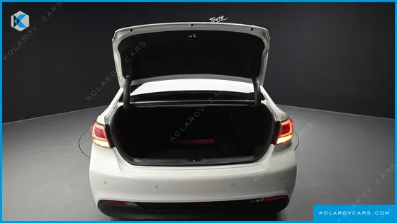 HYUNDAI SONATA 2.0 HEV