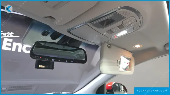 HYUNDAI SONATA 2.0 HEV