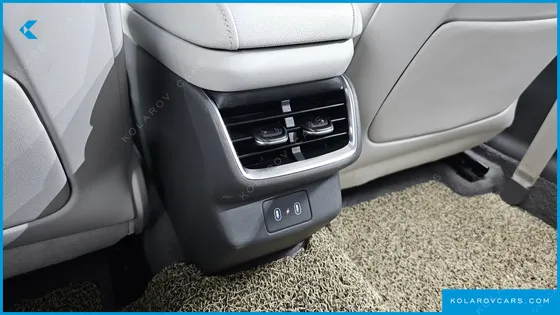 HYUNDAI GRANDEUR 2,5 GASOLINE 2WD