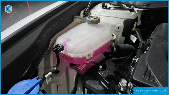 HYUNDAI GRANDEUR 2,5 GASOLINE 2WD