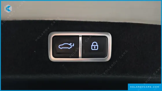 HYUNDAI GRANDEUR 2,5 GASOLINE 2WD