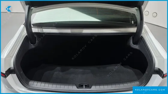 HYUNDAI GRANDEUR 2,5 GASOLINE 2WD