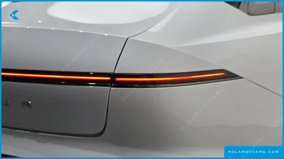 HYUNDAI GRANDEUR 2,5 GASOLINE 2WD