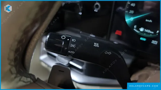 HYUNDAI GRANDEUR 2,5 GASOLINE 2WD