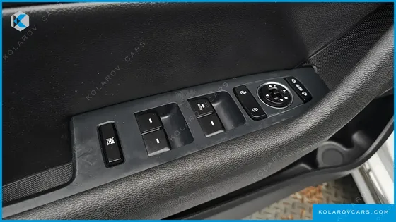 HYUNDAI SONATA 2.0 HEV