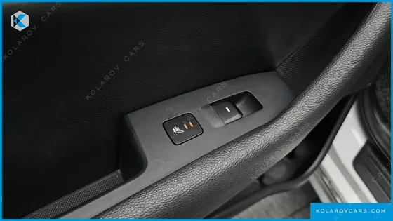 HYUNDAI SONATA 2.0 HEV
