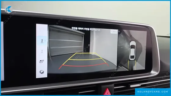 HYUNDAI IONIQ 6 LONG RANGE AWD
