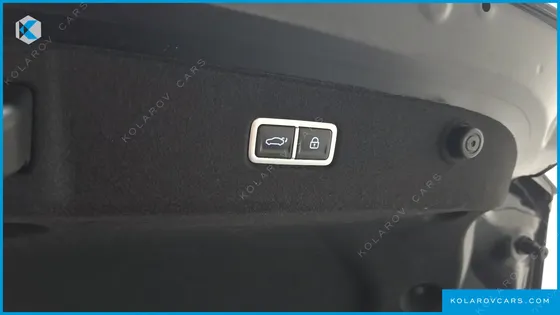 HYUNDAI IONIQ 6 LONG RANGE AWD